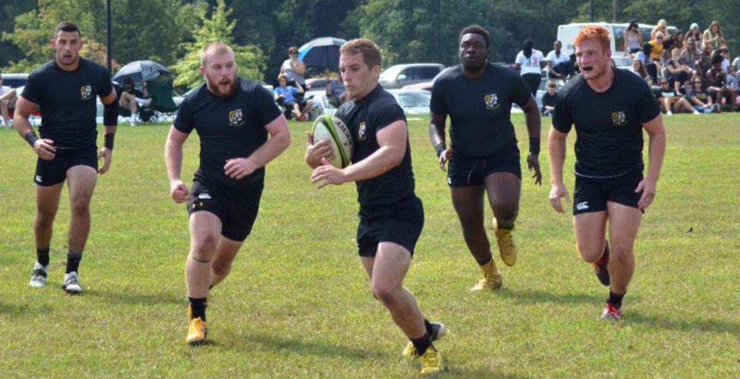 towsonforwards