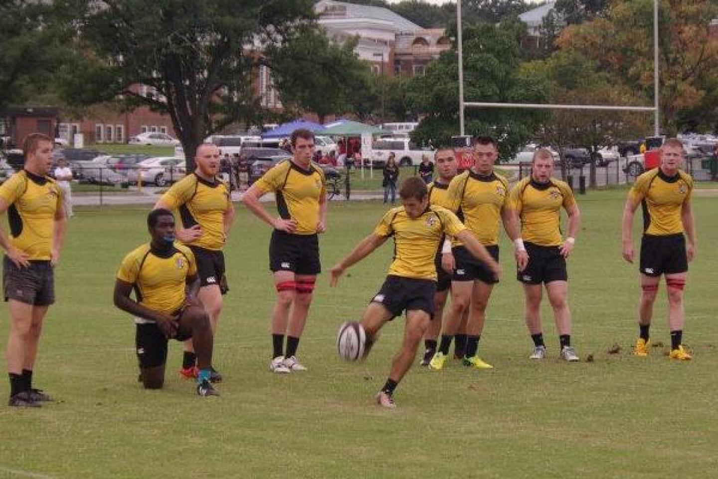 towsonsept2014 2 towsonsept2014 2