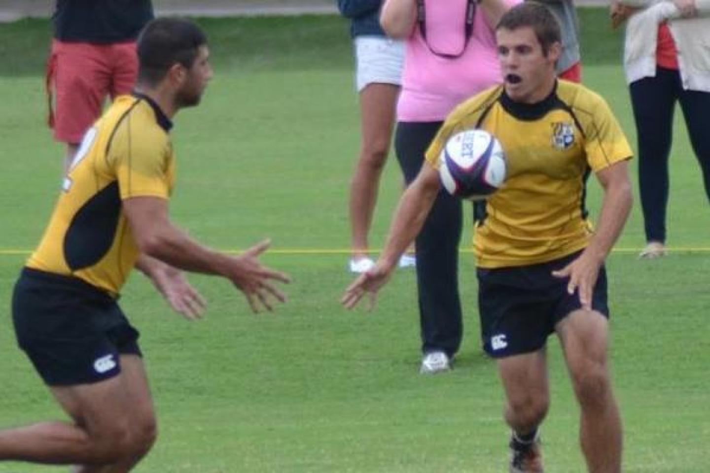 towsonsept2014 towsonsept2014