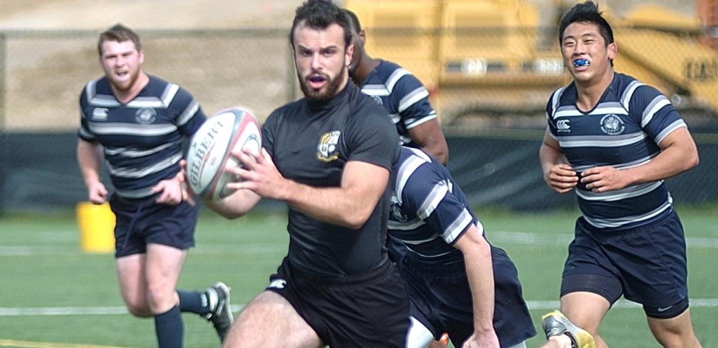 towsonvgeorgetown colleen mccloskey 2015 1 towsonvgeorgetown colleen mccloskey 2015 1