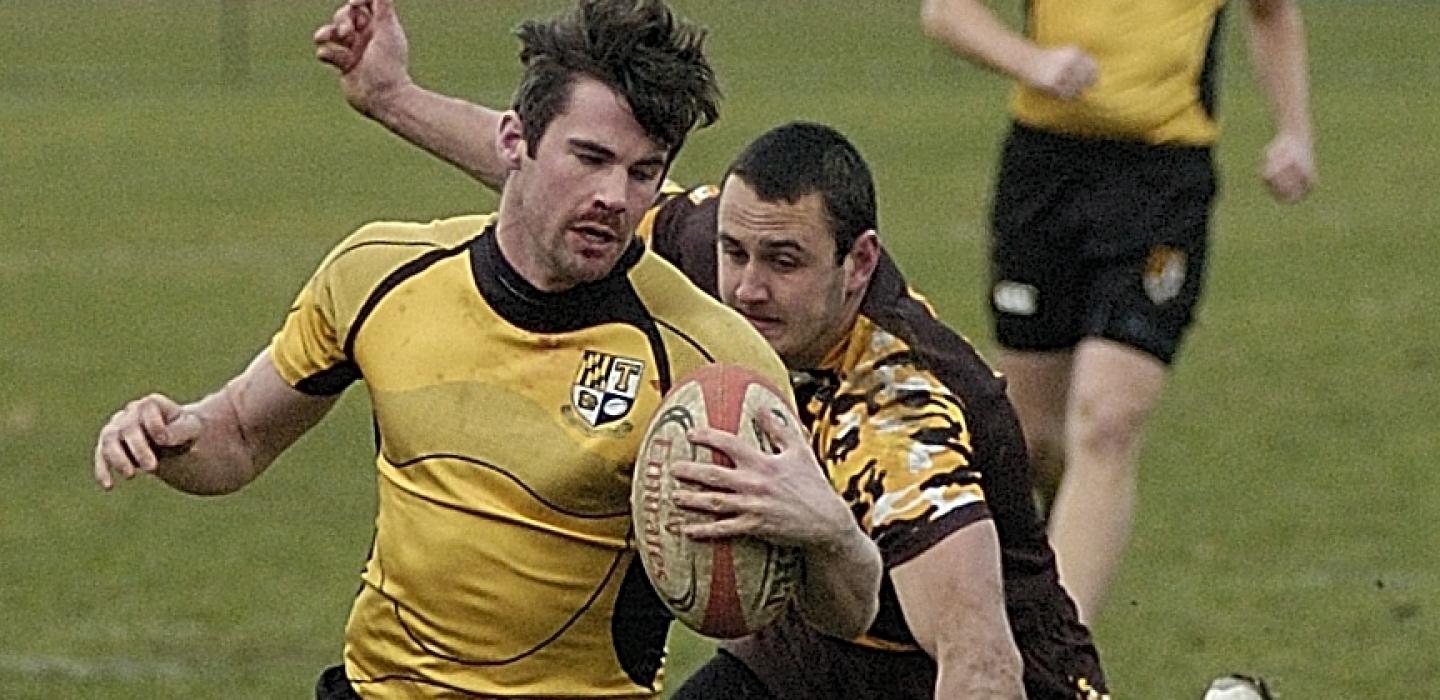 towsonvrowan2015 colleen mccloskey 1 towsonvrowan2015 colleen mccloskey 1