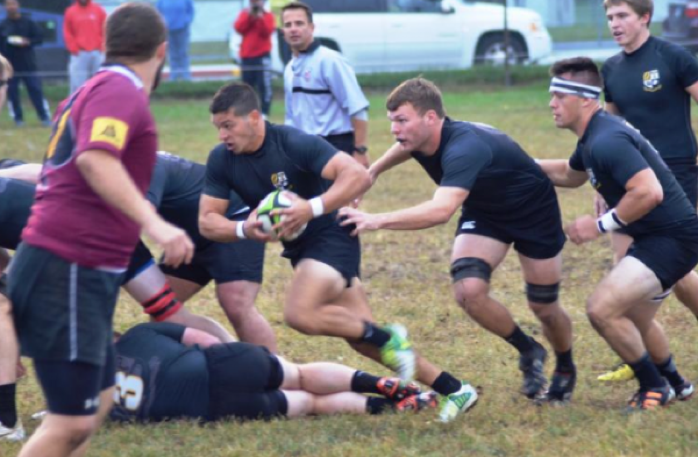 towsonvsalisbury towsonvsalisbury