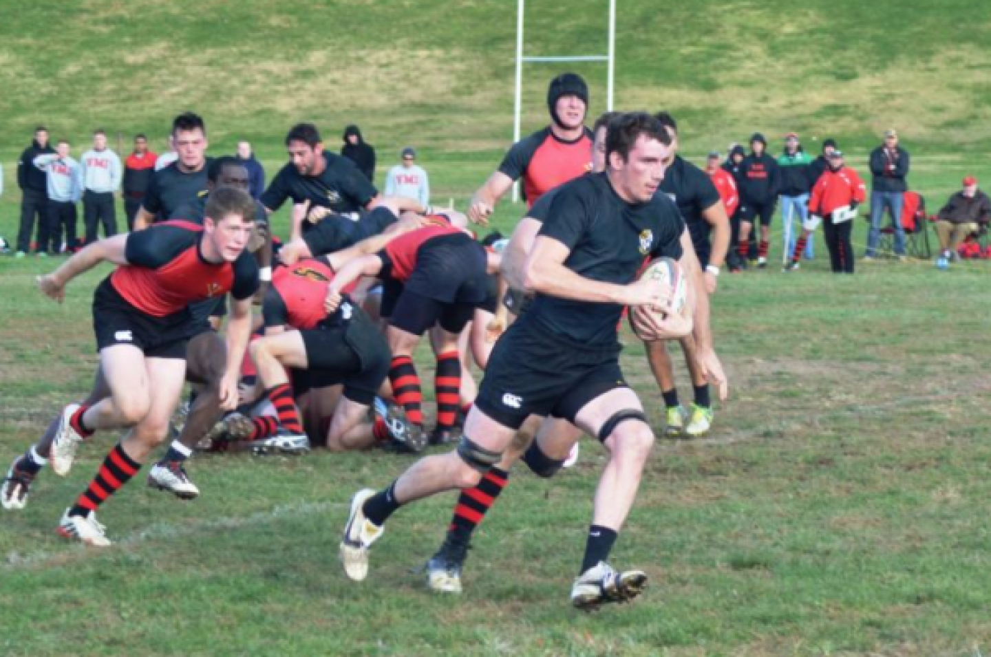 towsonvvmi patmckenna towsonvvmi patmckenna