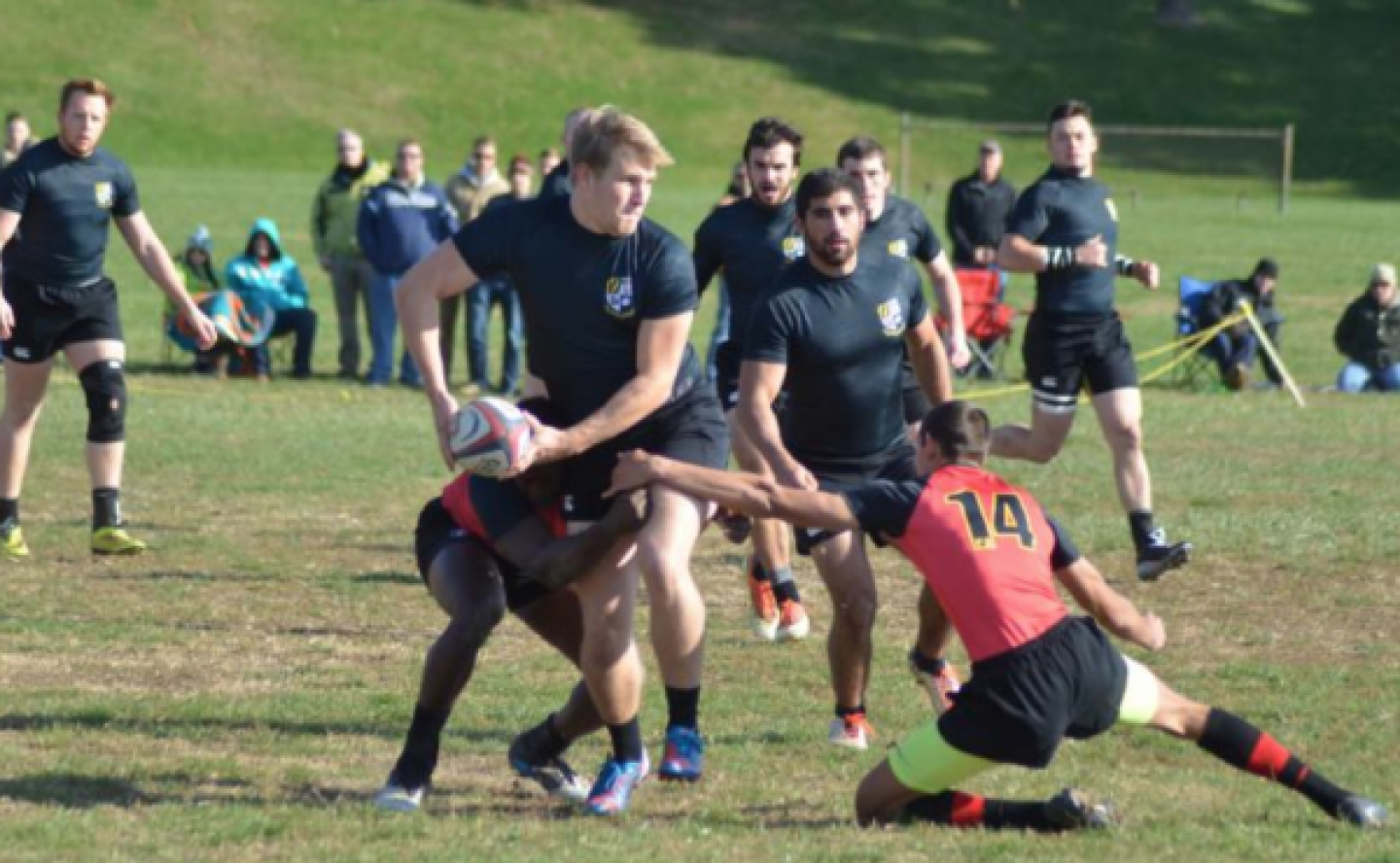 towsonvvmi towsonvvmi