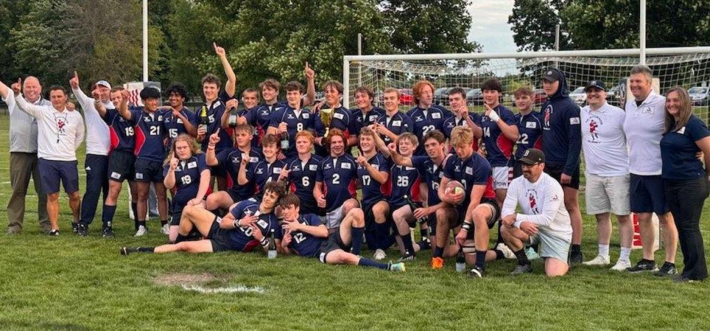 traverse city wins michigan 2024 traverse city wins michigan 2024