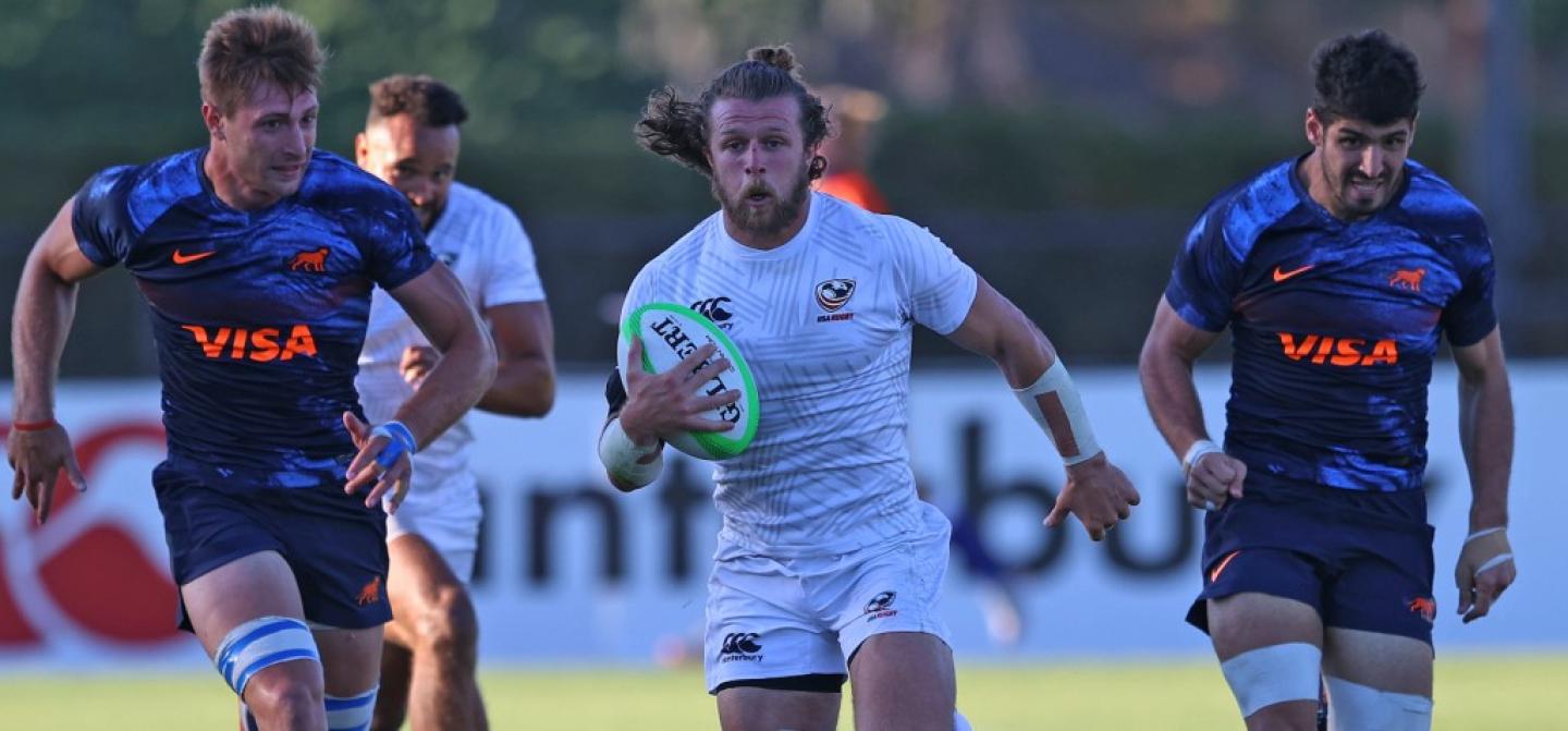 travis p usa rugby men f2514437 travis p usa rugby men f2514437