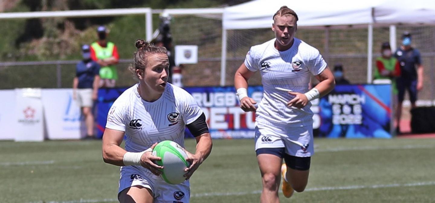 travis p usa rugby women r2510122 travis p usa rugby women r2510122