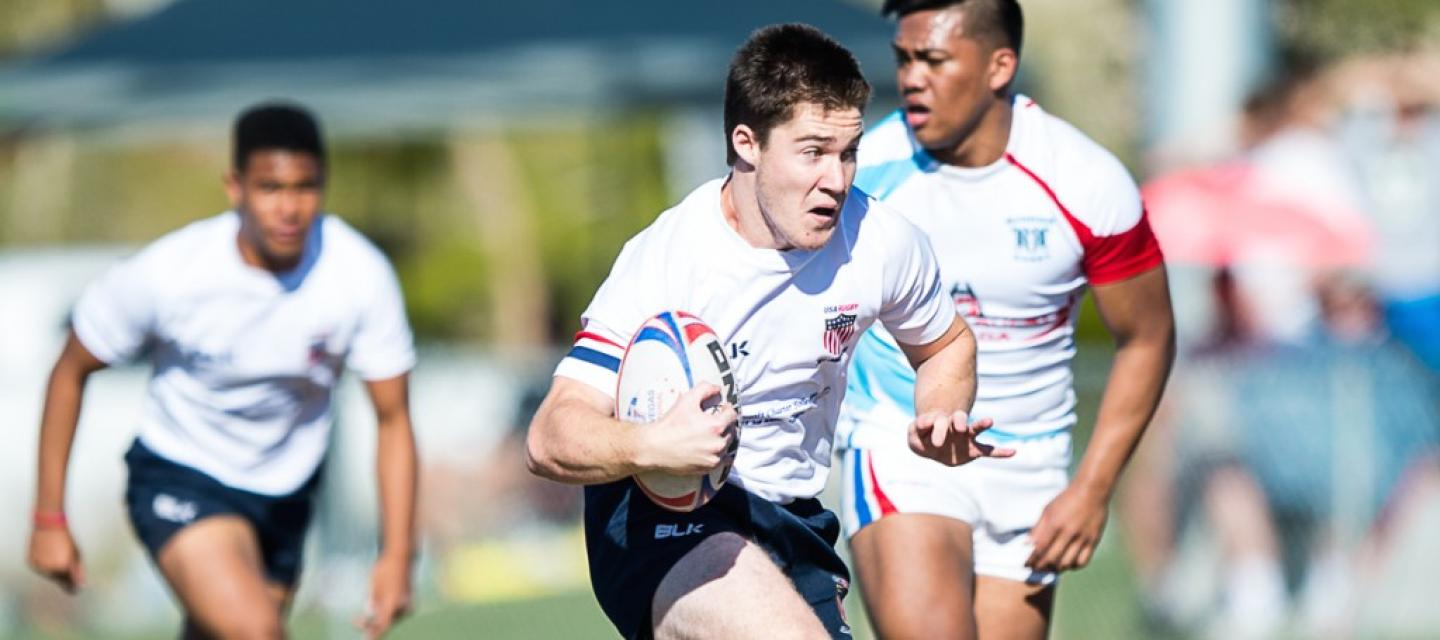 travisheer lvi 2015 barpal 2 travisheer lvi 2015 barpal 2