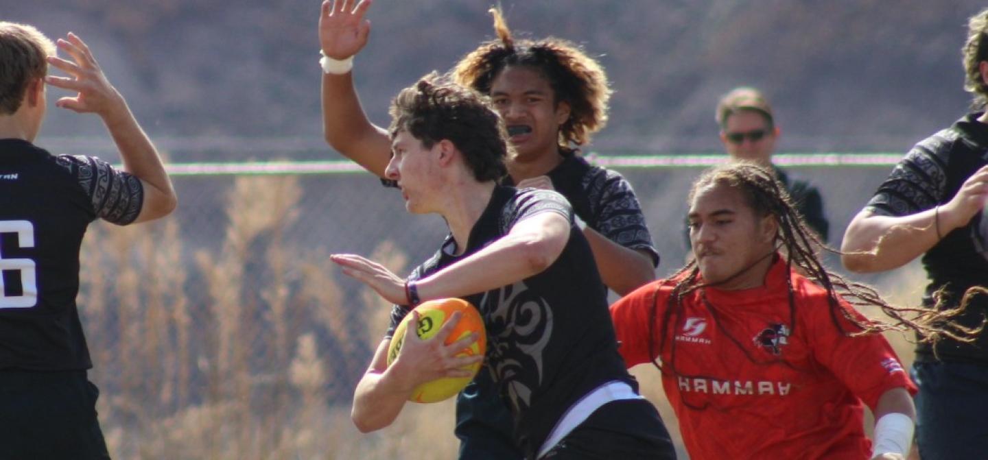 tribal vs kahuku 2024 puriri tournament 4 tribal vs kahuku 2024 puriri tournament 4