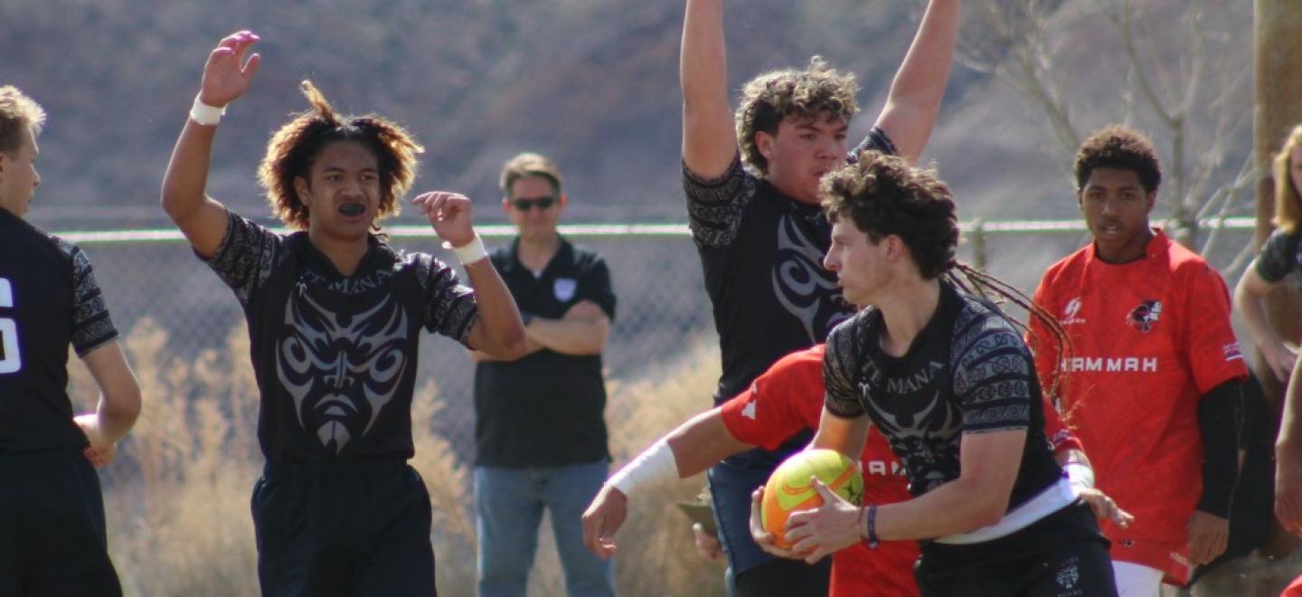 tribal vs kahuku puriri tournament 2024 5152 tribal vs kahuku puriri tournament 2024 5152