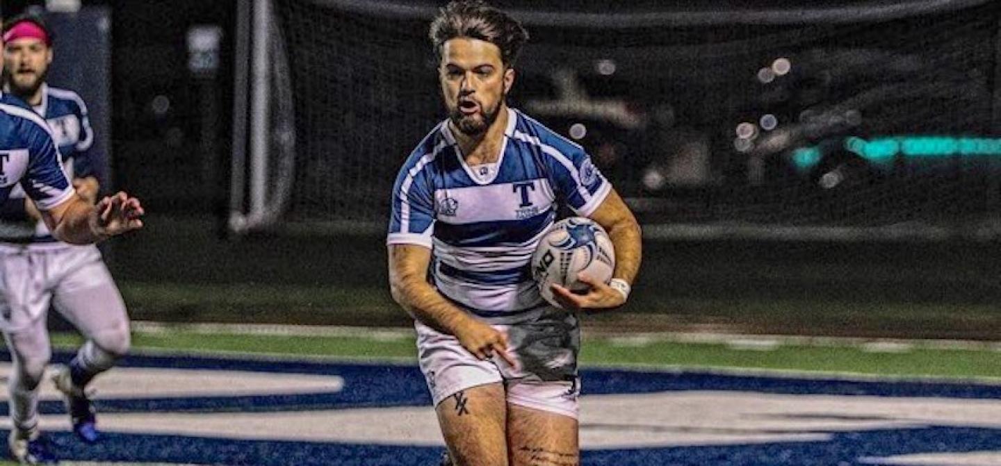 trine 2023 photo michelllphotos 2 trine 2023 photo michelllphotos 2