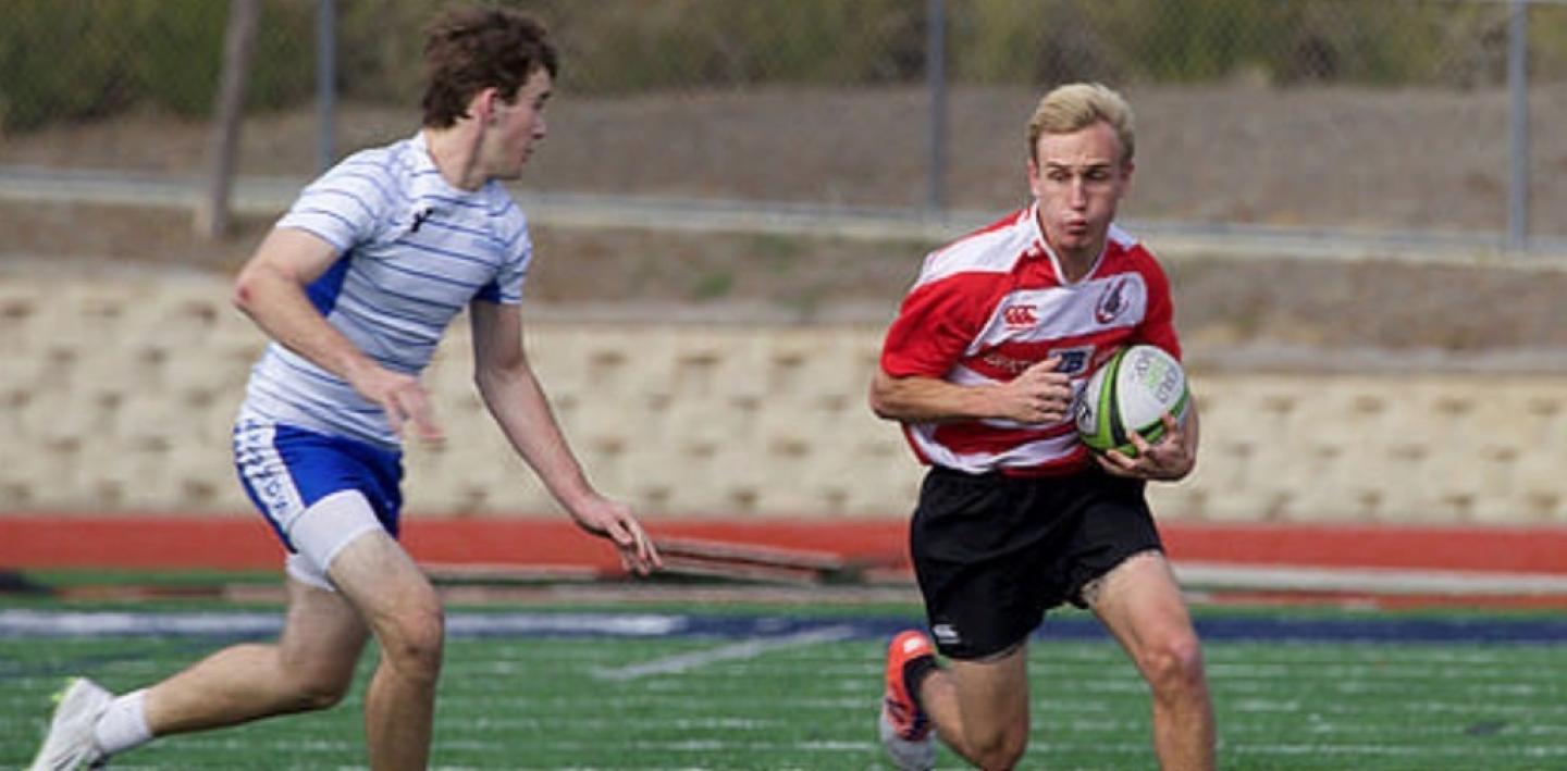 tritonaction2016 17 tritonaction2016 17