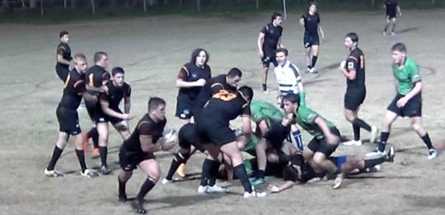 trojansvphoenix trojansvphoenix