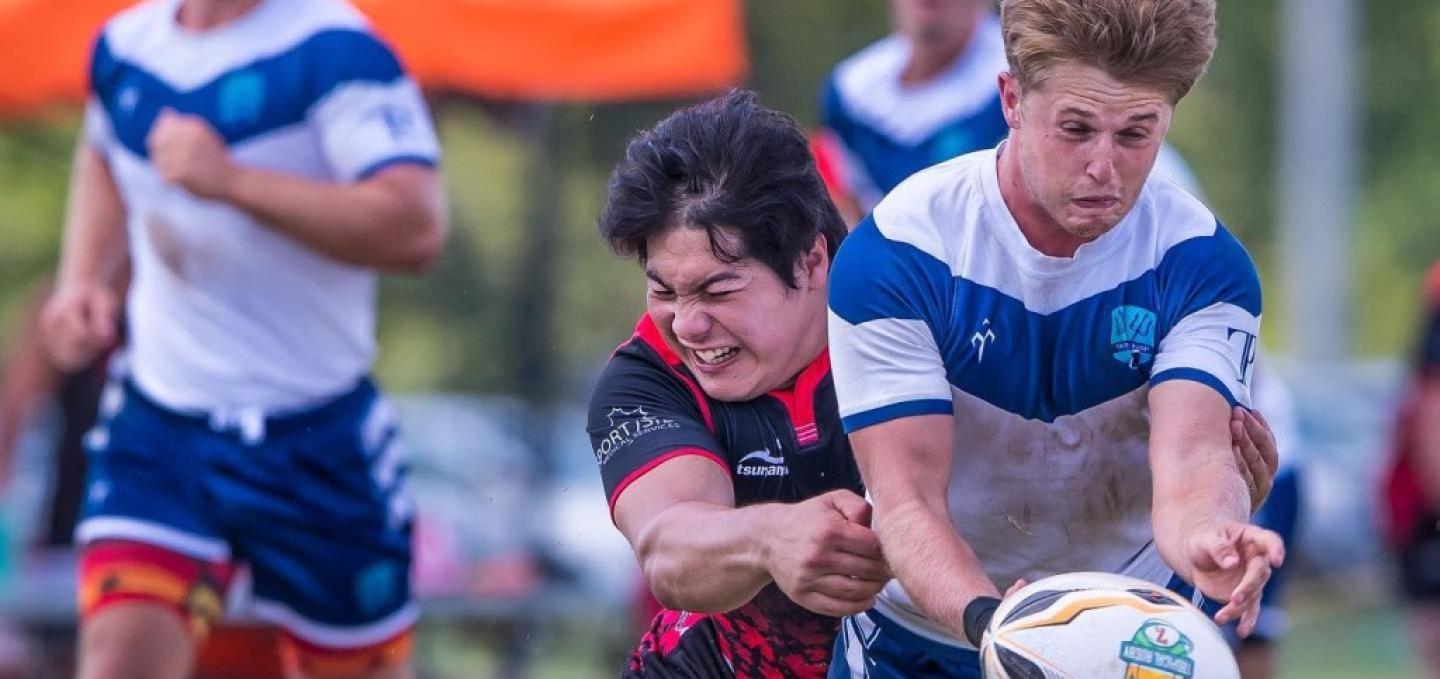 tropical 7s 2019 hs tropical 7s 2019 hs