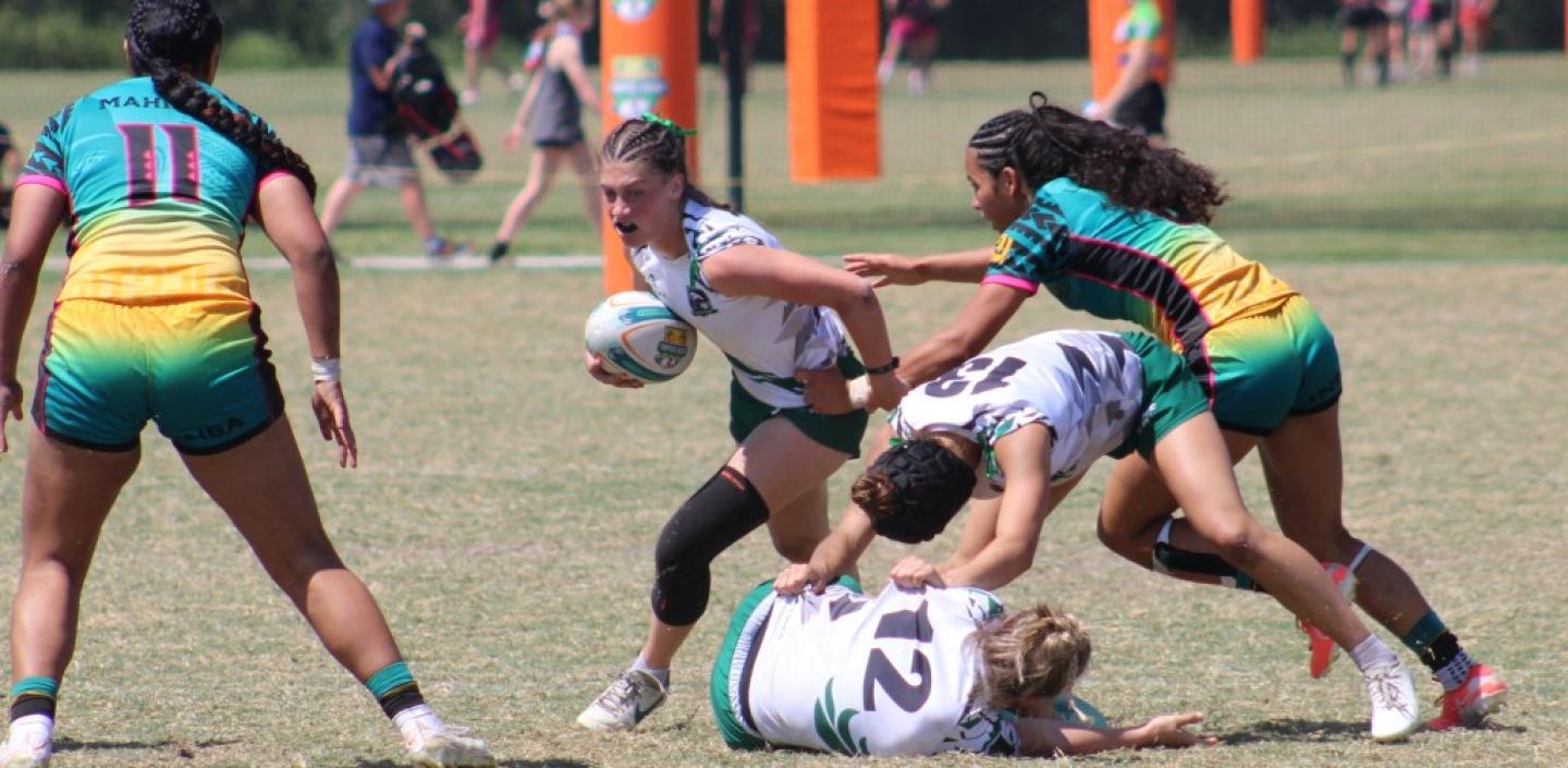 tropical 7s 2025 day 2 ph ag 7200 tropical 7s 2025 day 2 ph ag 7200