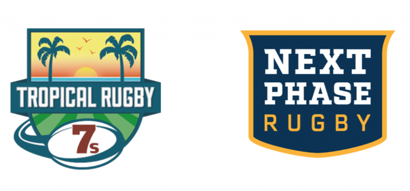 tropipcal 7s nextphase tropipcal 7s nextphase