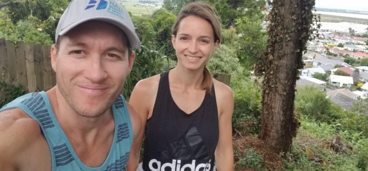 troysarahhall3 troysarahhall3