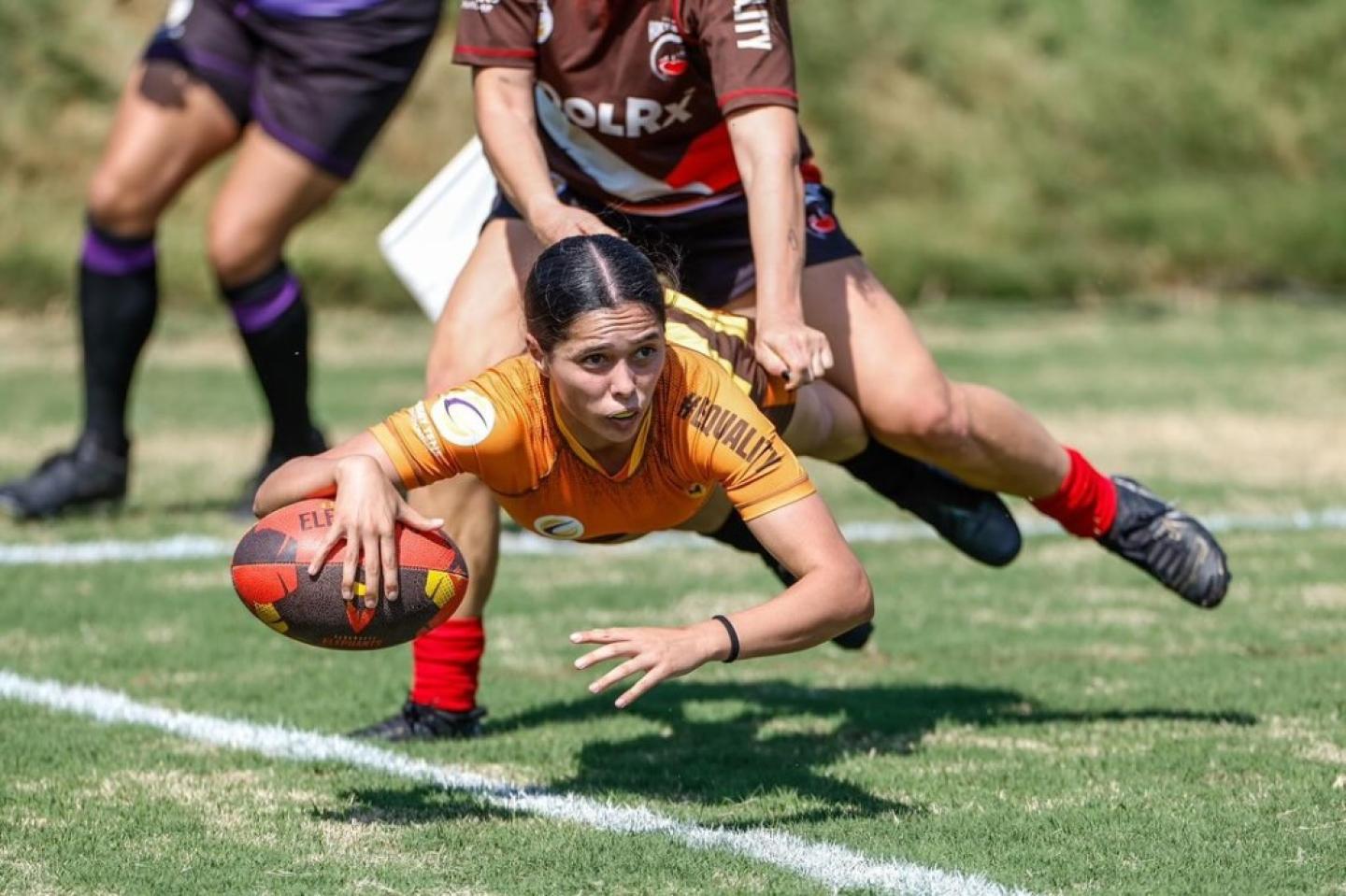 try rugbytens 10 4 2024 1 try rugbytens 10 4 2024 1