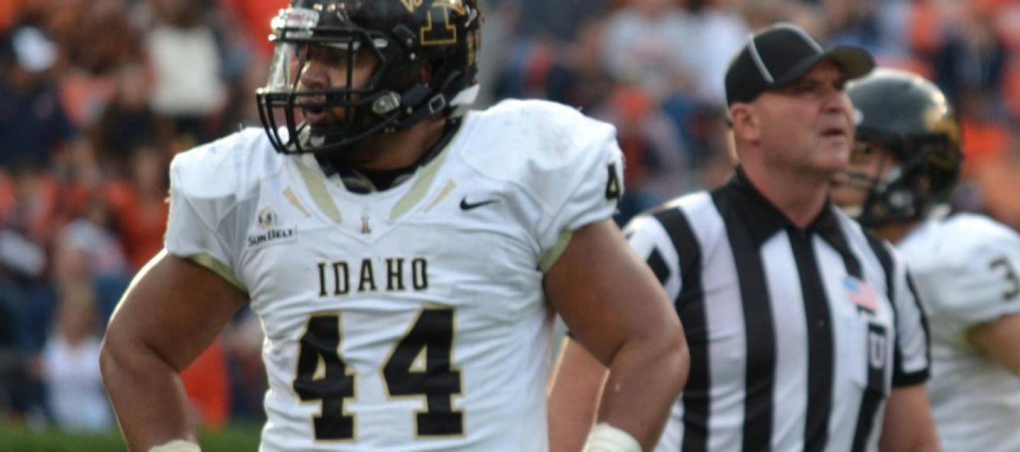 tueni lupeamanu idahofootball tueni lupeamanu idahofootball