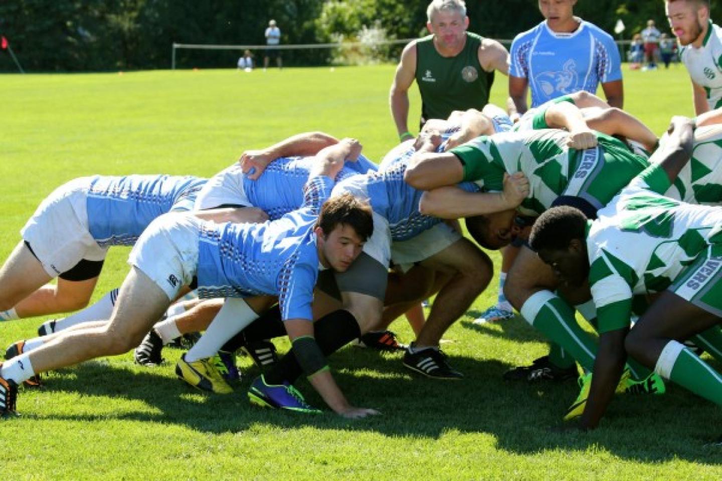 tuftsvbabson2014 joanne mckinney tuftsvbabson2014 joanne mckinney