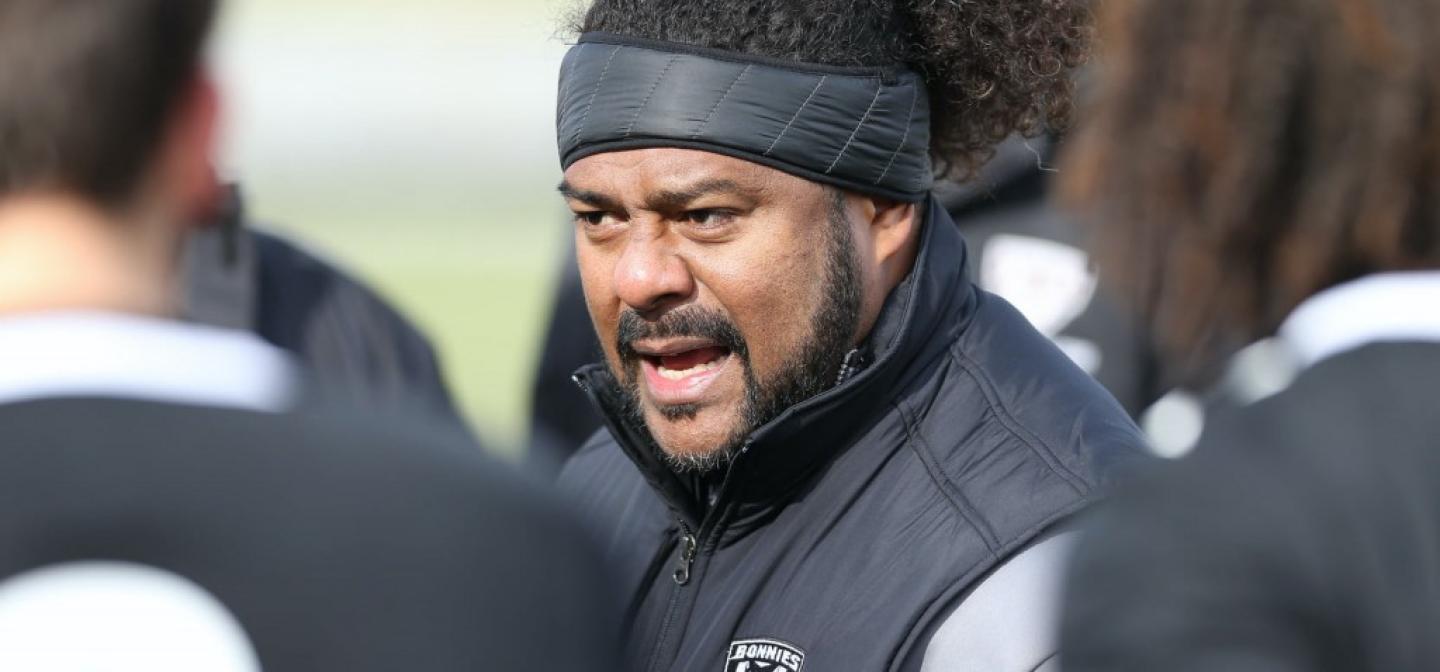 tui osborne sbu rugby tui osborne sbu rugby