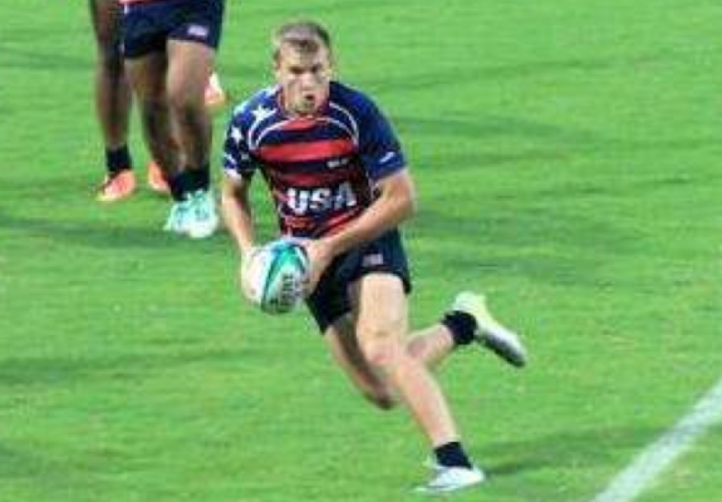 tylersousley tylersousley