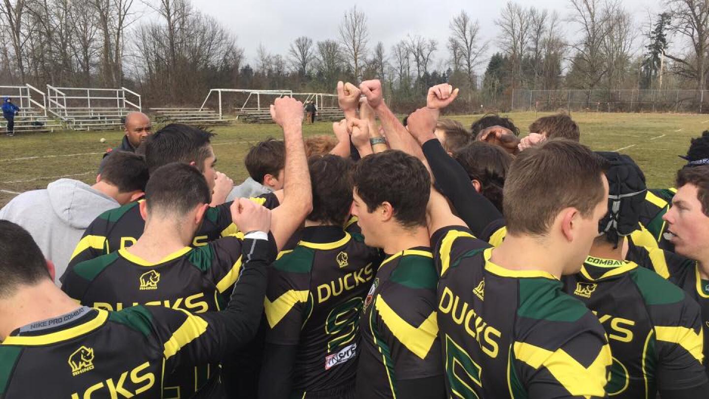 u oregon 2017 1 u oregon 2017 1