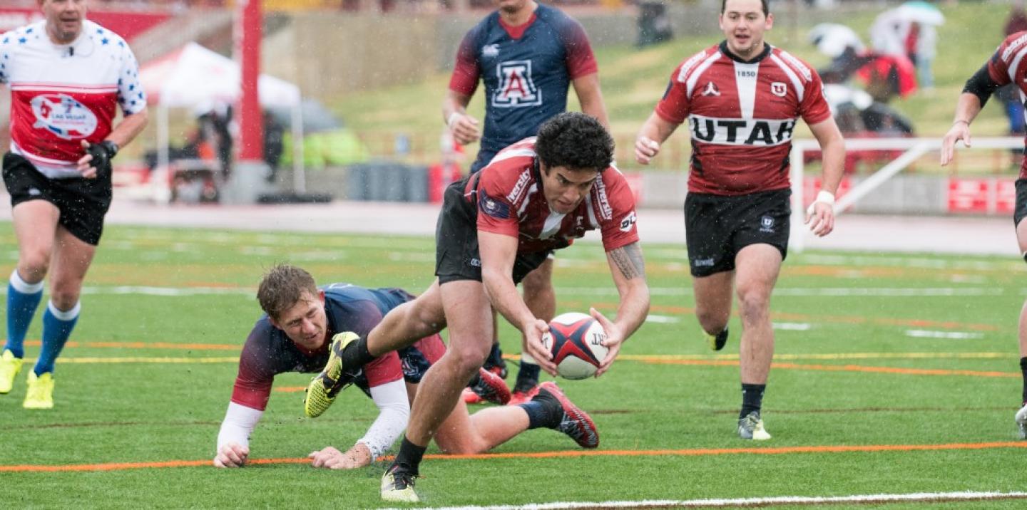 u utah arizona 2017 tim haslam 117 0 u utah arizona 2017 tim haslam 117 0