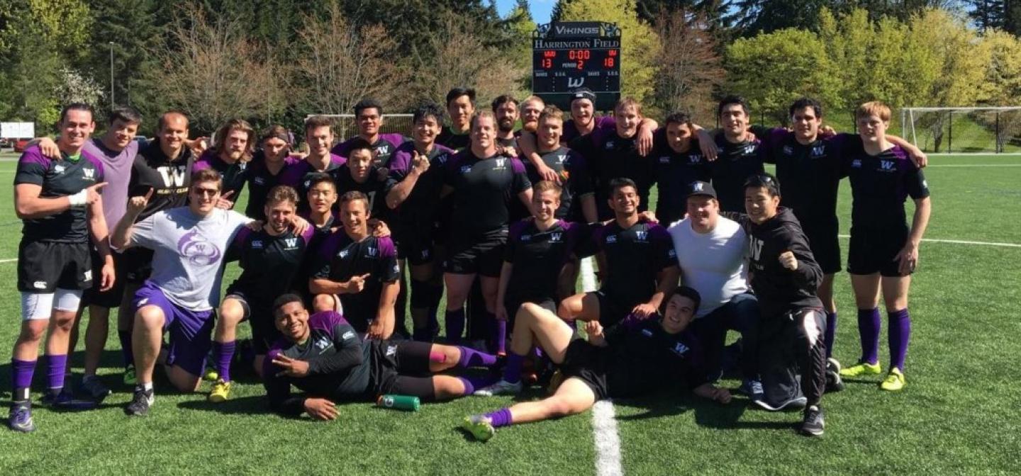 u washington april 2016 u washington april 2016