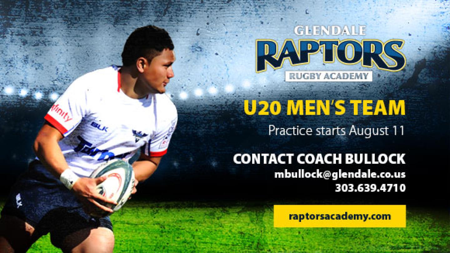 u20 grra blastgraphic u20 grra blastgraphic