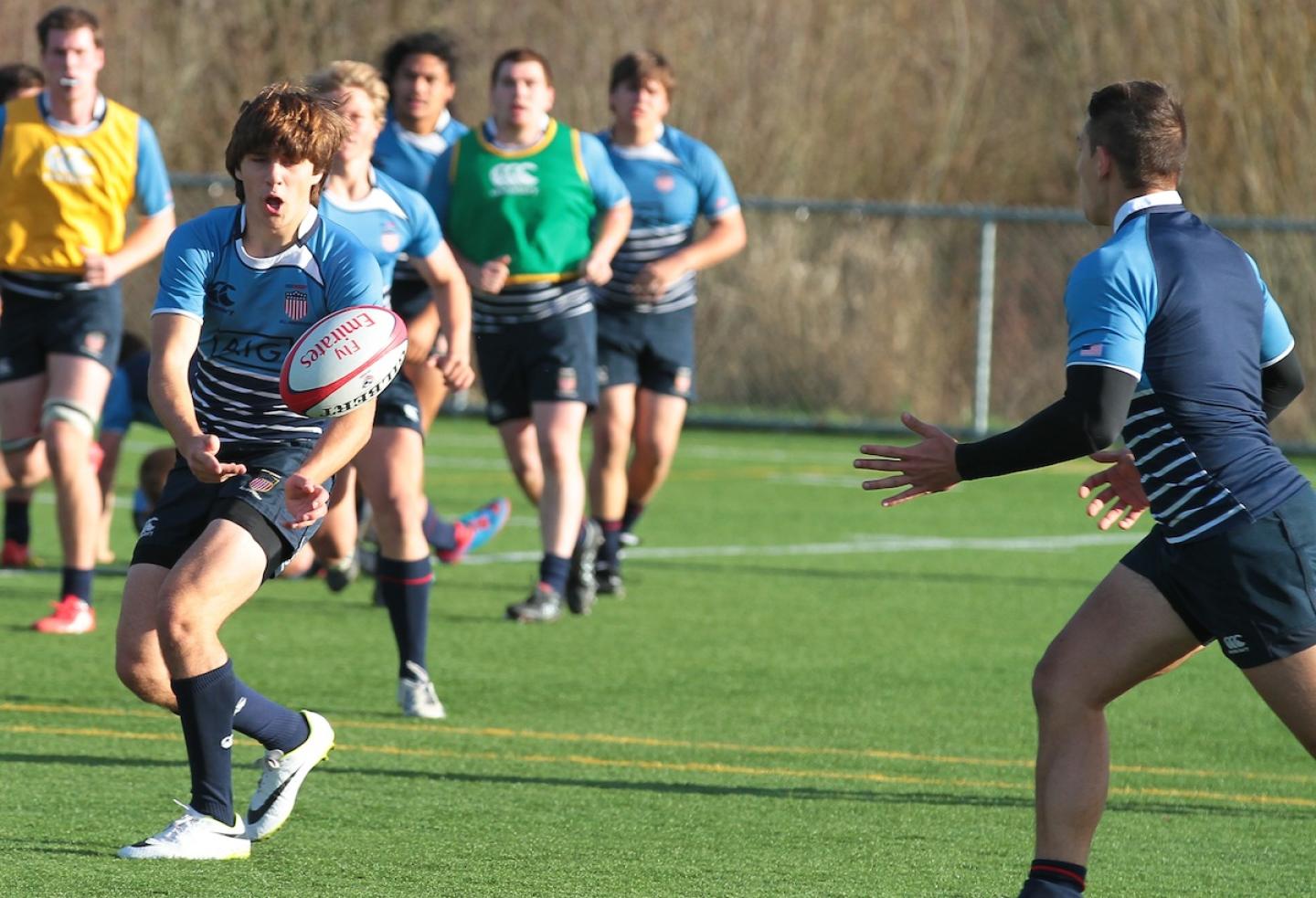 u20s2014 cima teasdale 1 u20s2014 cima teasdale 1