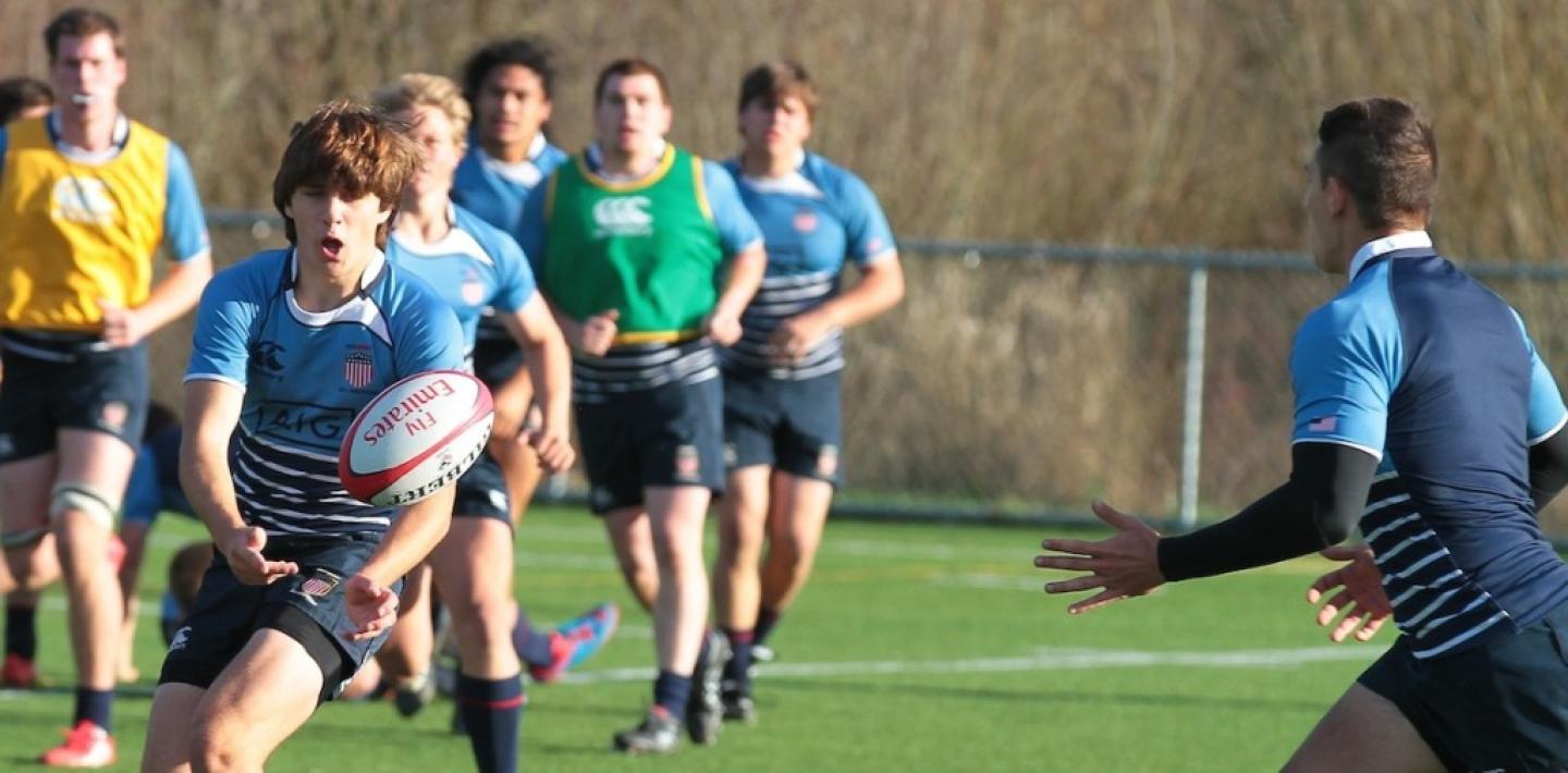 u20s2014 cima teasdale 1 1 u20s2014 cima teasdale 1 1