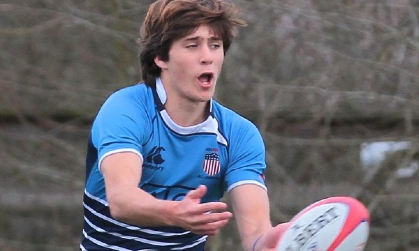 u20s2014 cima teasdale 2 0 u20s2014 cima teasdale 2 0