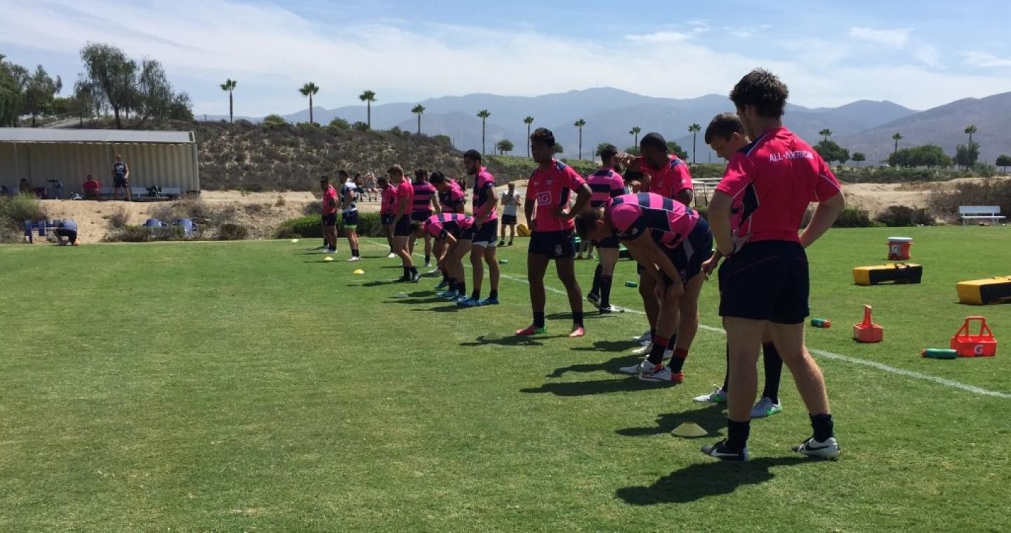 u20s7scampstretching u20s7scampstretching