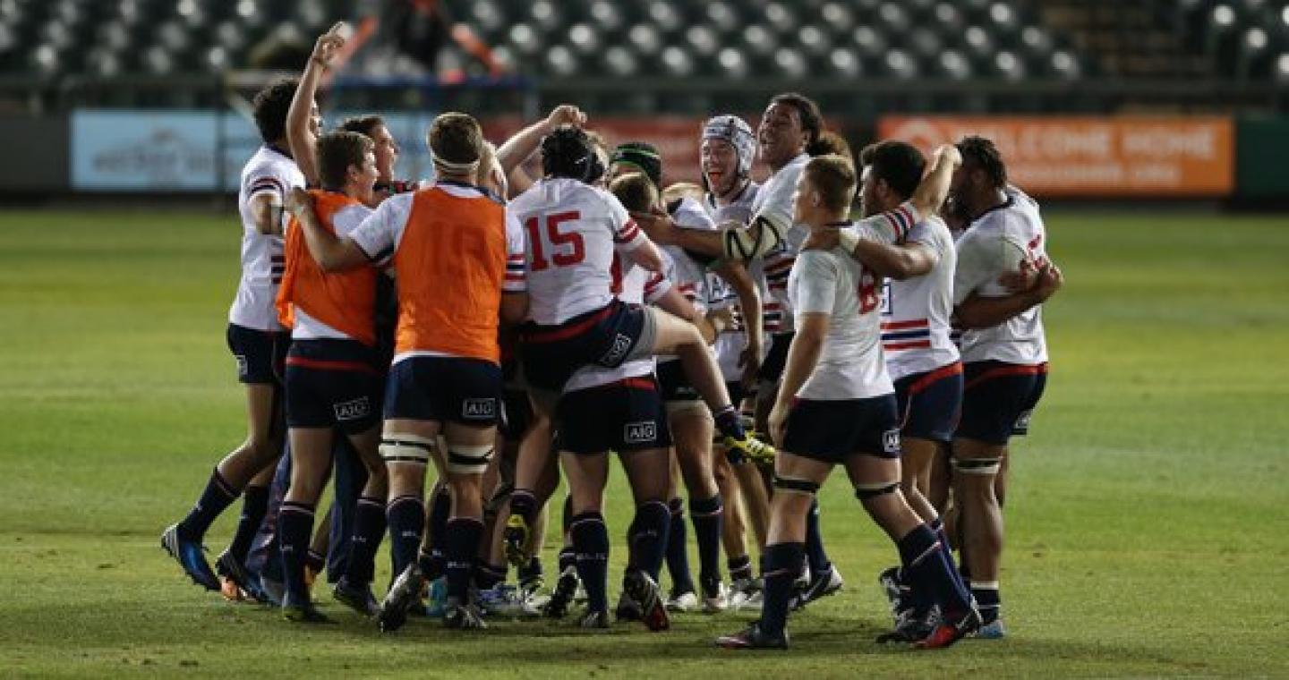 u20shappy 1 u20shappy 1