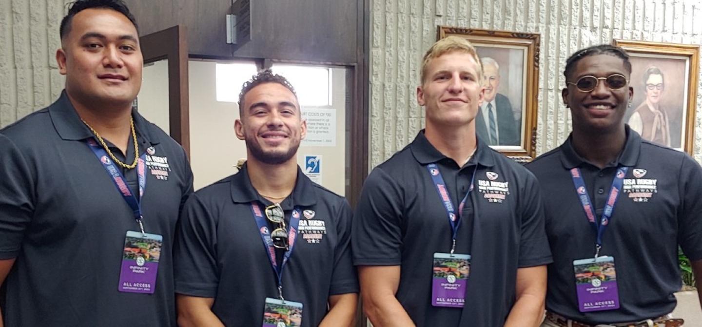 u23 campers 2021 alex goff u23 campers 2021 alex goff