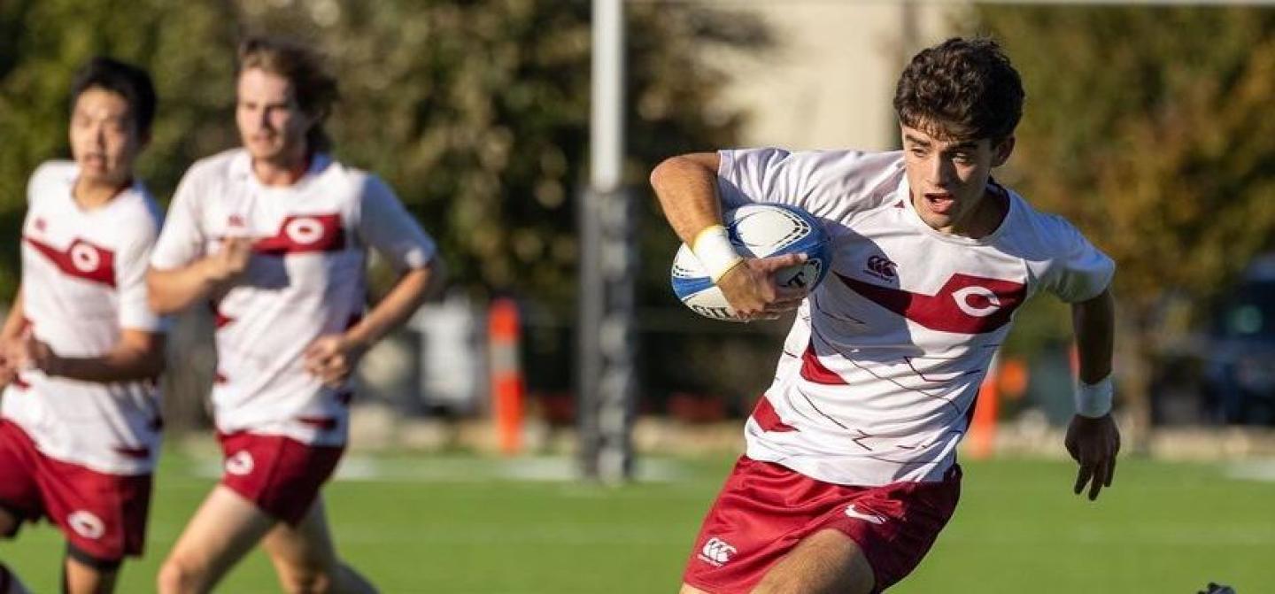 u chicago action 2024 u chicago action 2024