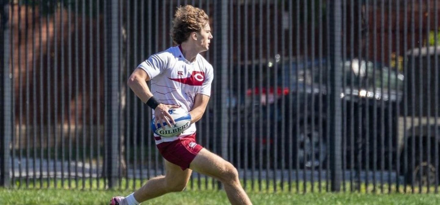 u chicago action 2024 4 u chicago action 2024 4