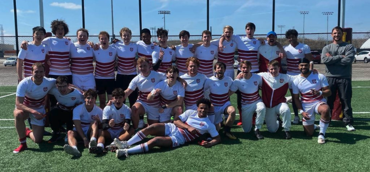 u chicago men 2023
