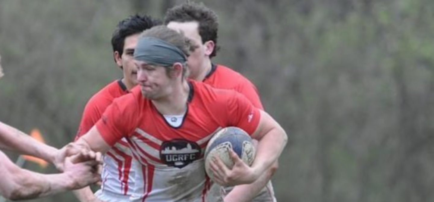 u cincinnati 2022 23 u cincinnati 2022 23