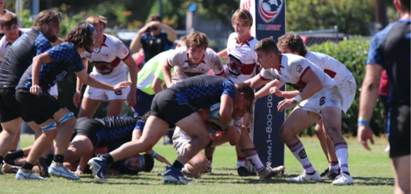 u kentucky vs south carolina 2022 barry cole 1 b u kentucky vs south carolina 2022 barry cole 1 b