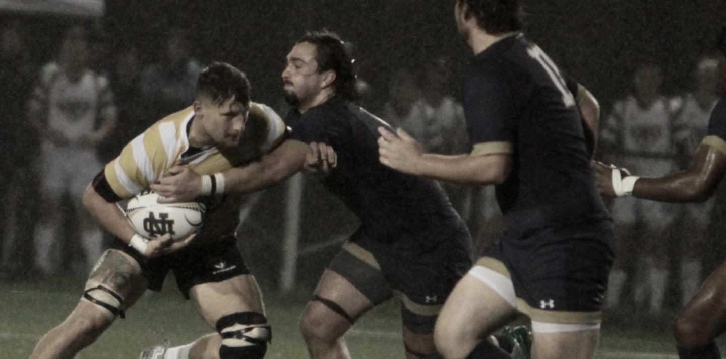 u notre dame vs bonnies 2019 chris sustersic u notre dame vs bonnies 2019 chris sustersic