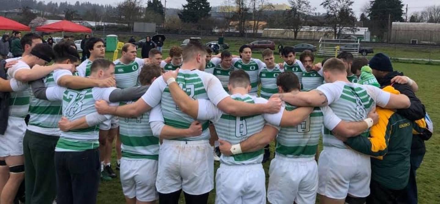 u oregon huddle u oregon huddle