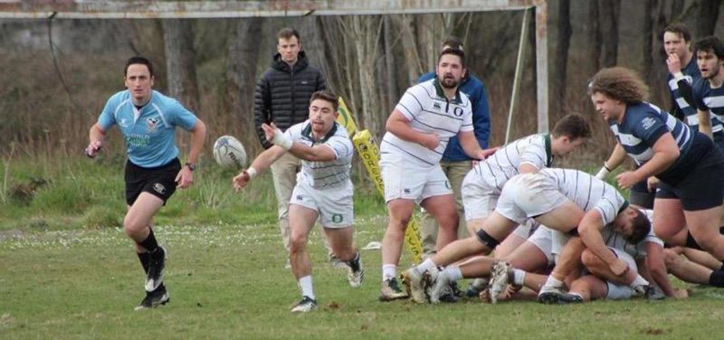 u oregon v wwu 2020 6 u oregon v wwu 2020 6