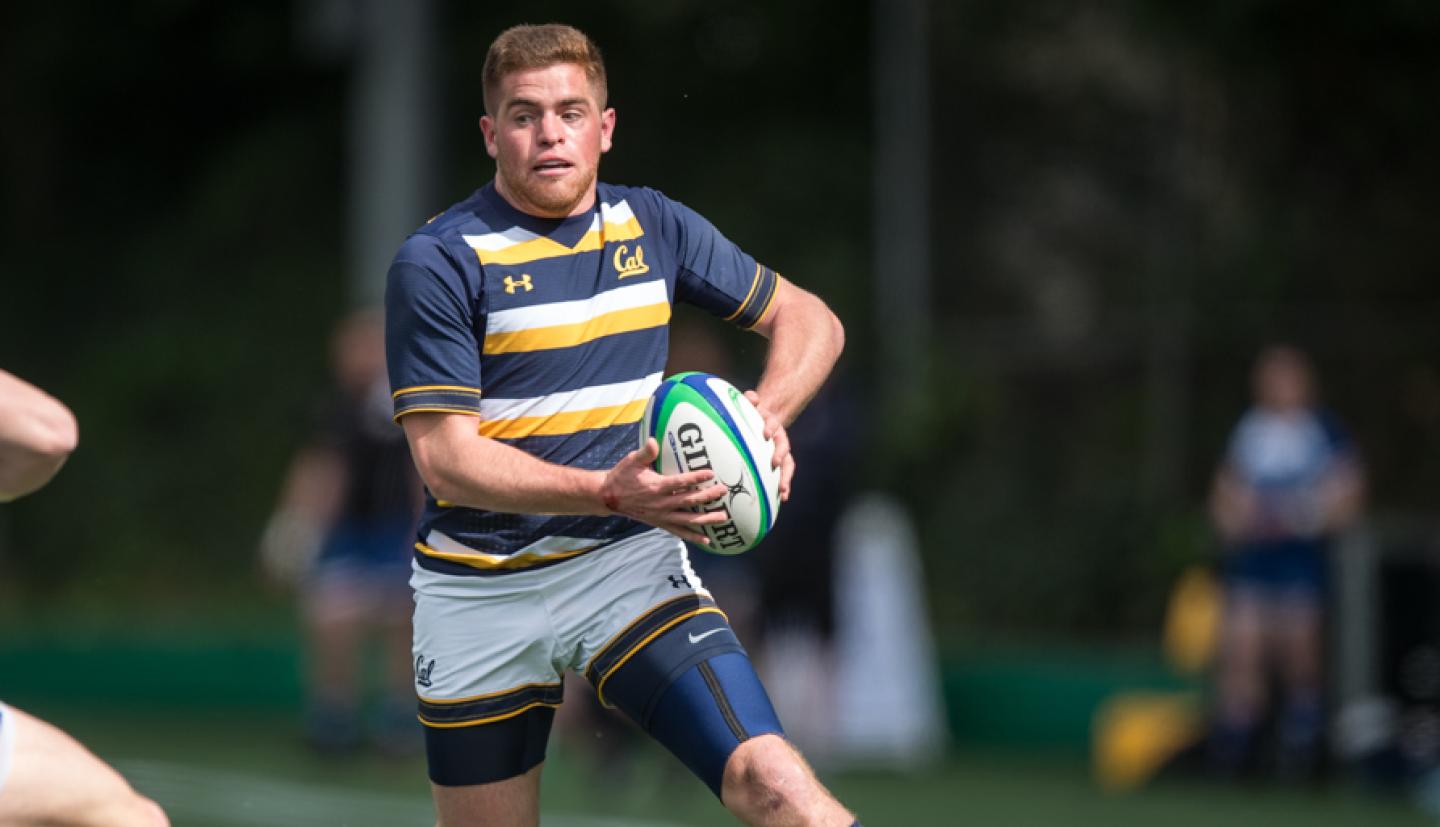 ubc at cal 2018 barpal 841 ubc at cal 2018 barpal 841