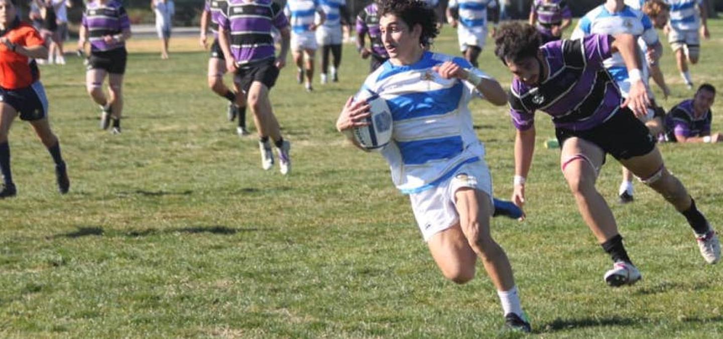 uc davis 2022 uc davis rugby uc davis 2022 uc davis rugby