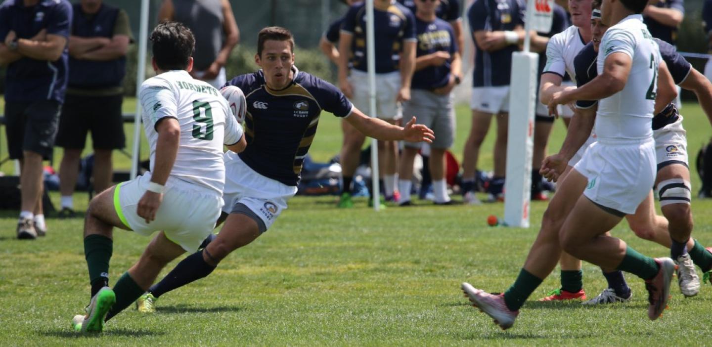 ucdavis sacstate christian lomsky 3 ucdavis sacstate christian lomsky 3