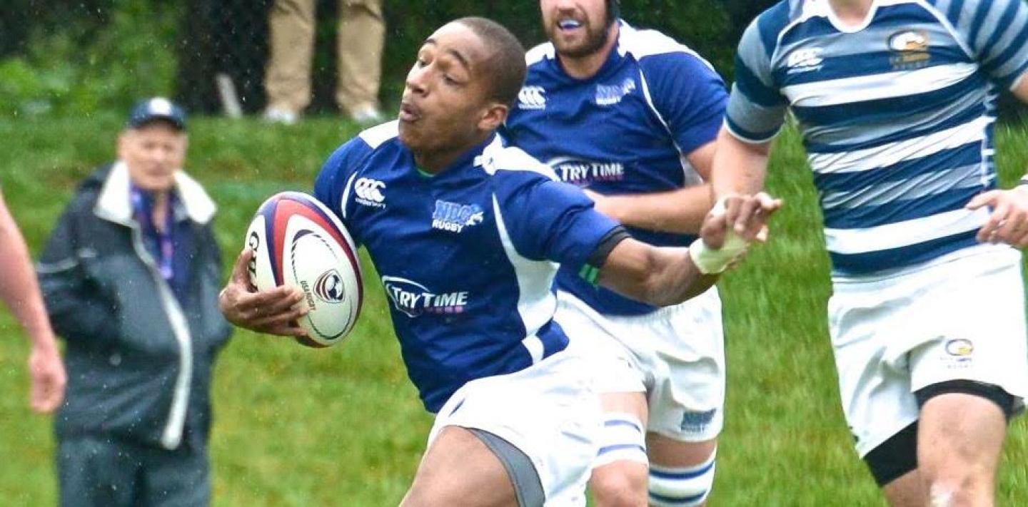 ucdavis v notredamecollege 2016diaafinal brewin 3 ucdavis v notredamecollege 2016diaafinal brewin 3