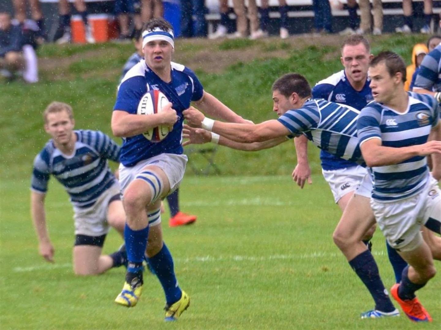 ucdavis v notredamecollege 2016diaafinal brewin 6 ucdavis v notredamecollege 2016diaafinal brewin 6