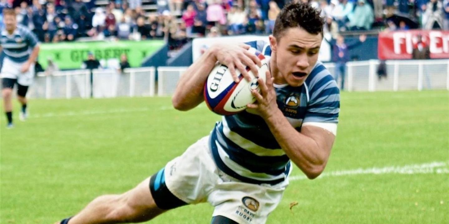 ucdavis v notredamecollege 2016diaafinal brewin 7b ucdavis v notredamecollege 2016diaafinal brewin 7b